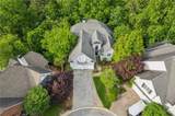 4217 Wieuca Overlook - Photo 47
