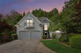 4217 Wieuca Overlook - Photo 5