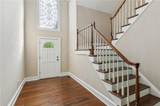 4217 Wieuca Overlook - Photo 6