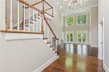 4217 Wieuca Overlook - Photo 7