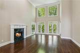 4217 Wieuca Overlook - Photo 8