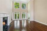 4217 Wieuca Overlook - Photo 9