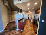 400 Peachtree Street - Photo 1
