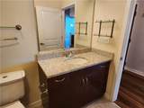 400 Peachtree Street - Photo 14
