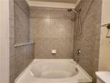 400 Peachtree Street - Photo 15