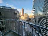 400 Peachtree Street - Photo 18