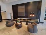 400 Peachtree Street - Photo 19