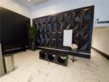 400 Peachtree Street - Photo 20