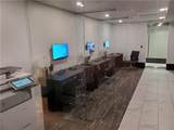 400 Peachtree Street - Photo 21