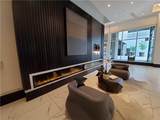 400 Peachtree Street - Photo 22