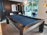 400 Peachtree Street - Photo 23