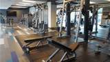 400 Peachtree Street - Photo 24