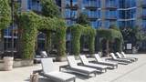400 Peachtree Street - Photo 26