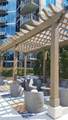 400 Peachtree Street - Photo 27