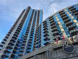 400 Peachtree Street - Photo 28