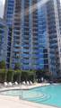 400 Peachtree Street - Photo 29