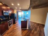 400 Peachtree Street - Photo 4