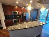400 Peachtree Street - Photo 6