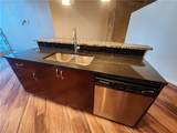 400 Peachtree Street - Photo 8