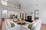 1204 Woodlawn Drive - Photo 10