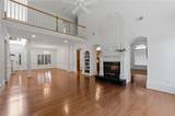 1204 Woodlawn Drive - Photo 11