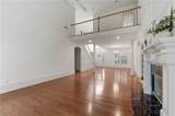 1204 Woodlawn Drive - Photo 12