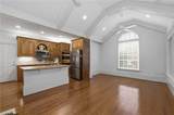 1204 Woodlawn Drive - Photo 13