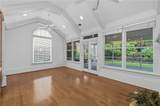 1204 Woodlawn Drive - Photo 14