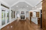 1204 Woodlawn Drive - Photo 15