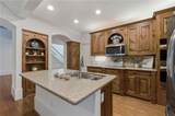 1204 Woodlawn Drive - Photo 16