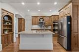 1204 Woodlawn Drive - Photo 18