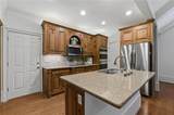 1204 Woodlawn Drive - Photo 19