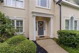 1204 Woodlawn Drive - Photo 2