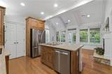 1204 Woodlawn Drive - Photo 20