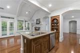 1204 Woodlawn Drive - Photo 21