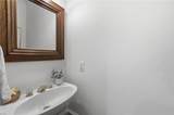 1204 Woodlawn Drive - Photo 22