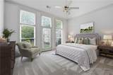1204 Woodlawn Drive - Photo 23