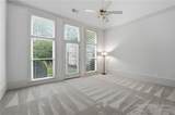 1204 Woodlawn Drive - Photo 24
