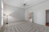 1204 Woodlawn Drive - Photo 25