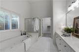 1204 Woodlawn Drive - Photo 26