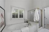 1204 Woodlawn Drive - Photo 27