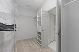 1204 Woodlawn Drive - Photo 28