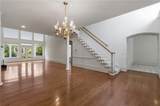 1204 Woodlawn Drive - Photo 3