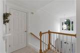 1204 Woodlawn Drive - Photo 30