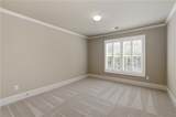 1204 Woodlawn Drive - Photo 31