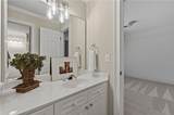 1204 Woodlawn Drive - Photo 34