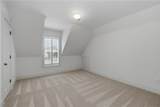 1204 Woodlawn Drive - Photo 35
