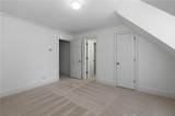 1204 Woodlawn Drive - Photo 36