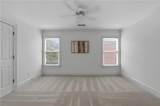1204 Woodlawn Drive - Photo 37