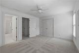 1204 Woodlawn Drive - Photo 38